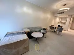 Stunning Apartment - Fully Furnished - 1 Payment