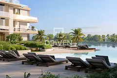 Full Sea View | OP | Investment Opportunity