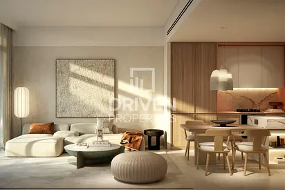 Full Sea View | OP | Investment Opportunity