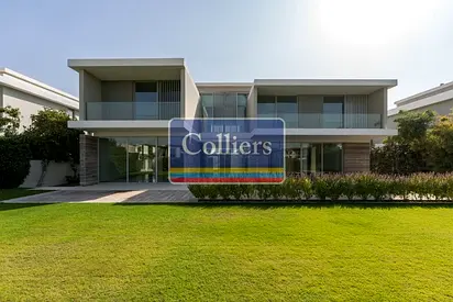 Ultra luxury | Private Pool | Elevator |Golf views
