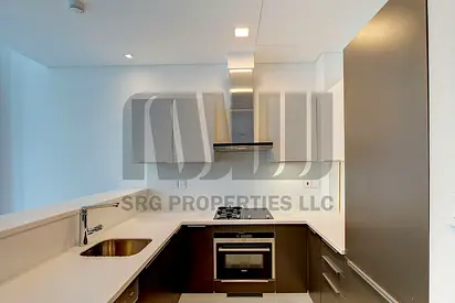 1 Month Free | Open Kitchen | Chiller Free