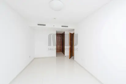 1 Month Free | Open Kitchen | Chiller Free
