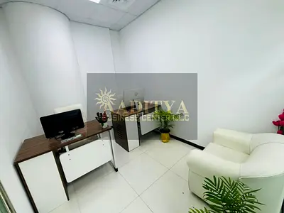 Beautiful Office | Direct from Landlord | Near to Metro Station |