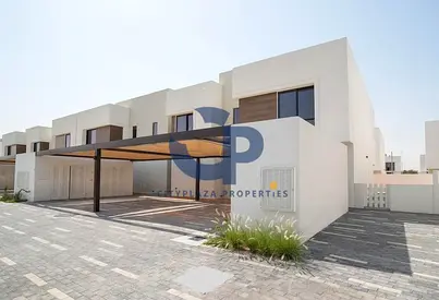 HOT DEAL!|3BR Townhouse|Single Row|Corner Unit