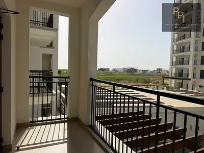 1 BR | Elegant Living | Prime Location
