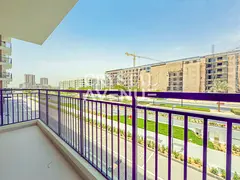 Exclusive | Community View | Kitchen with Appliances | Huge Layout