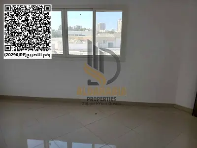 🔥 Building for Sale – Al Jurf 3, Ajman 🔥 📍 Location: Al Jurf 3 – Ajman 📍 Very close to Sheikh M
