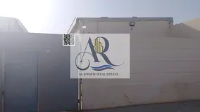 Affordable Labour Accommodation | 10 Persons per Room