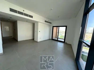 Brand New Modern 3BR || Big Balcony + Pool View || All Master || Ready To Move