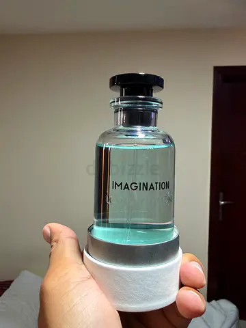 LV IMAGINATION PERFUME