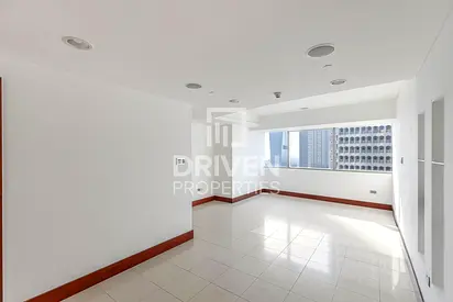 Modern and Stylish Interior Design | Vacant