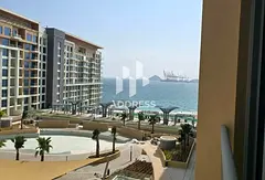 Own a spacious 1-bedroom apartment in Khorfakkan and enjoy a lifestyle that combines comfort, luxury
