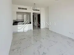 Spacious 2Bed | Equipped Kitchen | Ready to Move