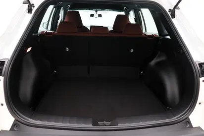 Toyota Corolla Cross XL, миниатюра 19