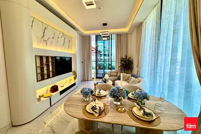 OP PRICE/2 beds+study+storage/Private Pool/DUPLEX