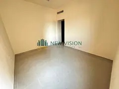 Al Khan – 1 Bedroom &amp; Hall with Balcony