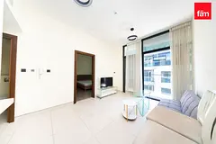 Best Deal | Walk to Metro | Ready to Move
