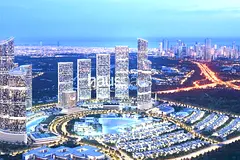 Investors Deal | Spacious Layout | Lagoon Views