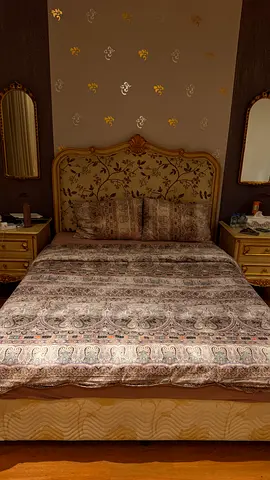 Bedroom furniture for sale