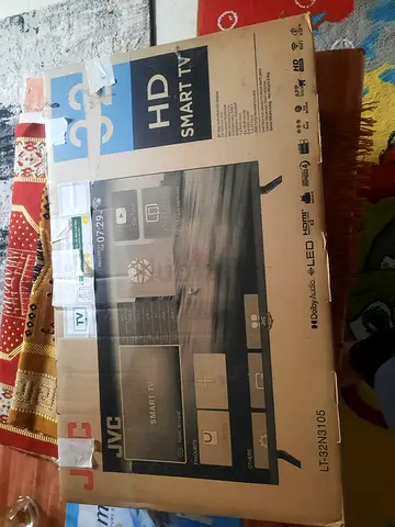 عجمان الصناعي 2