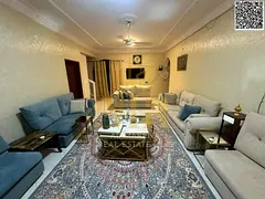 A golden opportunity to own a spacious villa in Al Muwaihat 3, with a price that includes electricit
