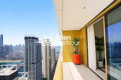 FURNISHED | BREATHTAKING VIEWS | EXCLUSIVE