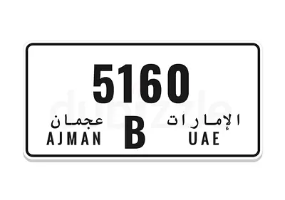 5160