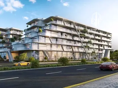 PRIME LOCATION || PAYMENT PLAN || HIGH YIELD