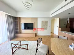 Upgraded 1BR I Furnished I Spacious