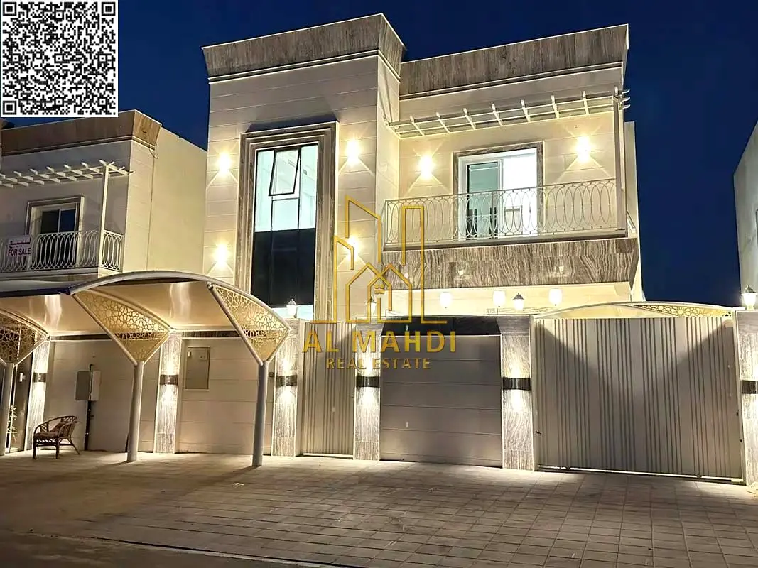 gallery-image