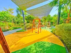 Single row Villa | Additional Majlis | Ideal location