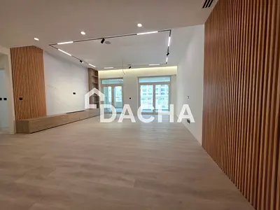 Offers Invited | Renovated | Vacant