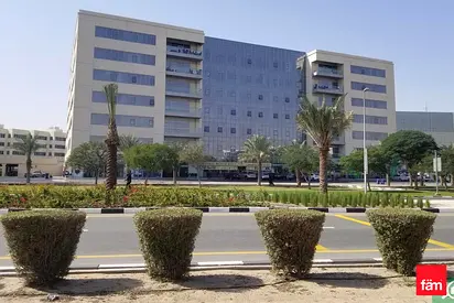 Large Layout | Prime Location | Live in Style