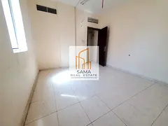 Spacious 1Bhk Apartment || Close Hall || Prime Location || Near Madina