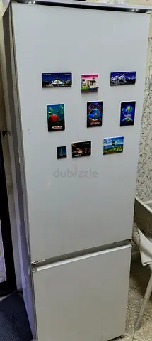 Fridge for sale
