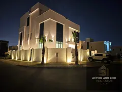 Luxury accommodation – Unparalleled privacy – Prime location – Unobstructed views – Competit