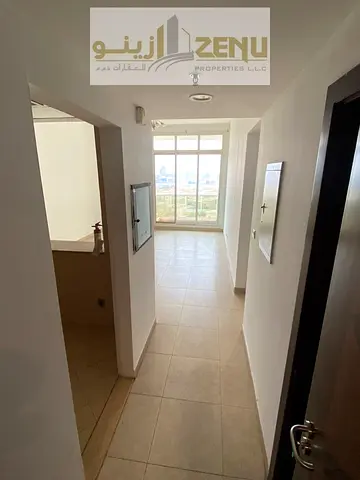 SPACIOUS ONE BHK| BEST DEAL| RAEDY TO MOVE IN | ATTRACTIVE AMENITIES | IN FRONT OF UNION CORP