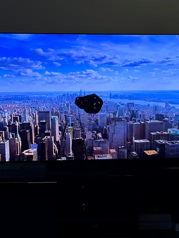 ONLY TODAY 14/5 Samsung 65 OLED