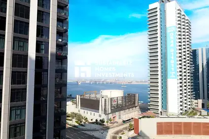 Vacant | Furnished Unit | High-Demand Area