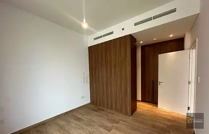 FULLY FURNISHED | PRIME JVC LOCATION I ENQUIRE NOW