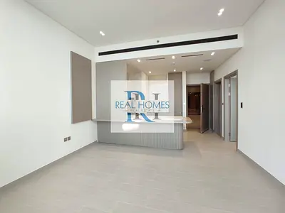 One Month Free | High Floor | Multiple Cheques