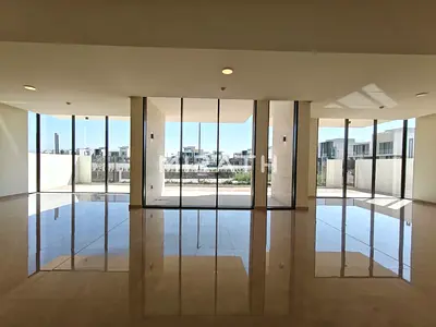 Private Pool | Garden | Two kitchens
