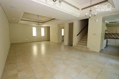 Open House this weekend! 10am - 12pm by appointment