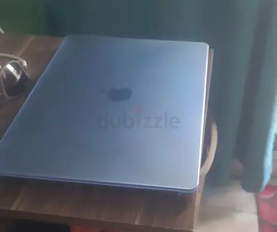 Macbook air m3 15