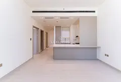 Vacant Unit | Multiple Options | Brand New