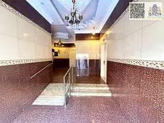 1BHK for Rent on Sheikh Ammar Road Near Abayat Circle