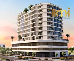 PRIME LOCATIO \ LUXURY AMINITIES \SMART HOME \ BEST PRICE \ LIFE STYLE \ EASY PAYMENT WITH POST HAND