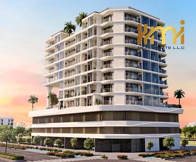 PRIME LOCATIO \ LUXURY AMINITIES \SMART HOME \ BEST PRICE \ LIFE STYLE \ EASY PAYMENT WITH POST HANDOVER