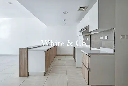MULTIPLE CHEQUES | MODERN | SPACIOUS 1BR