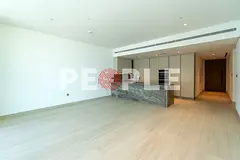 2 Bedroom | Best View | Palm, Atlantis &amp; Sea View